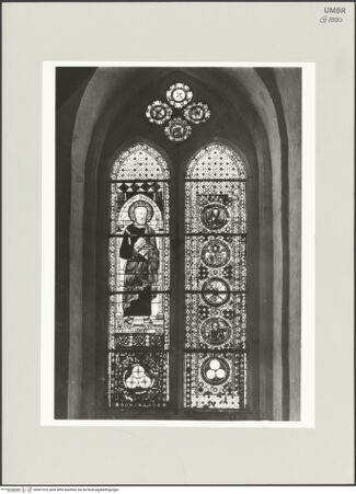 Vorderseite von bh501323_recto