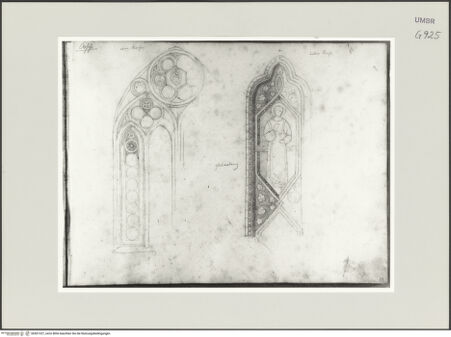 Vorderseite von bh501327_recto