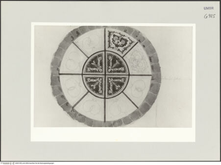 Vorderseite von bh501328_recto