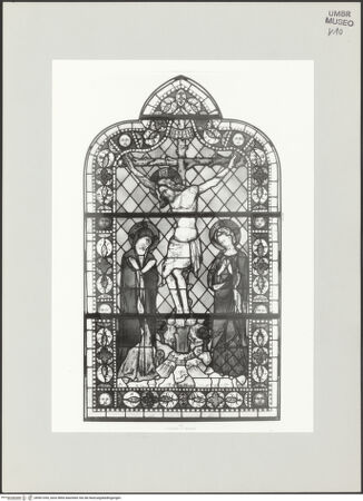 Vorderseite von bh501354_recto