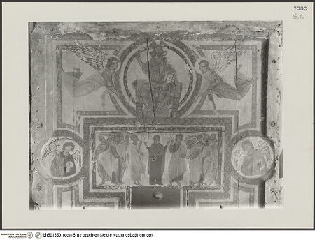 Vorderseite von bh501359_recto