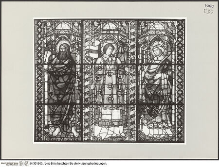 Vorderseite von bh501360_recto