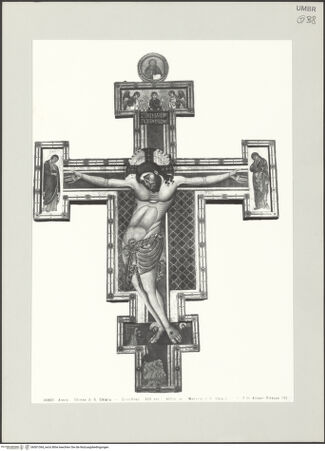 Vorderseite von bh501364_recto