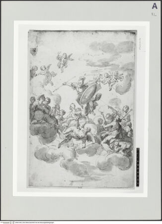 Vorderseite von bh501369_recto