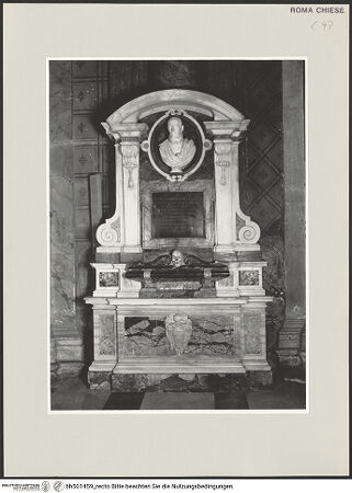 Vorderseite von bh501459_recto