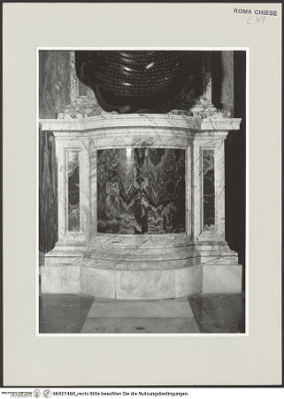 Vorderseite von bh501460_recto