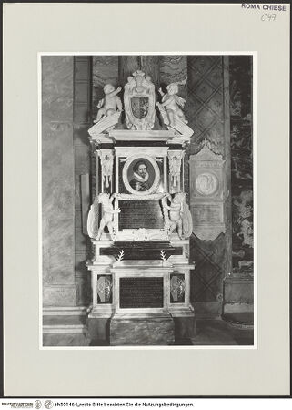 Vorderseite von bh501464_recto