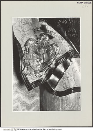 Vorderseite von bh501466_recto