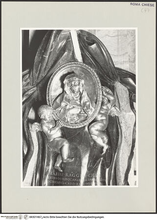 Vorderseite von bh501467_recto