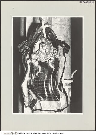 Vorderseite von bh501469_recto