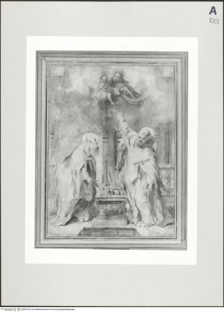 Vorderseite von bh501470_recto