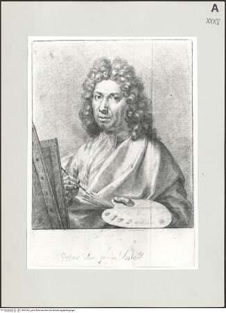 Vorderseite von bh501607_recto