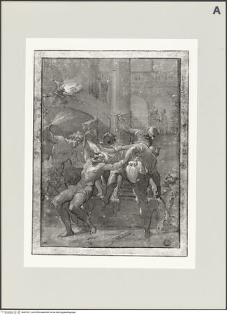 Vorderseite von bh501627_recto