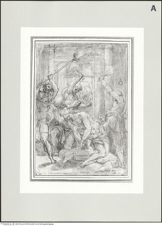 Vorderseite von bh501630_recto