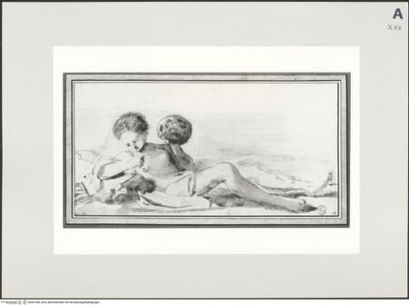 Vorderseite von bh501640_recto