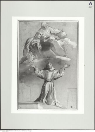 Vorderseite von bh501641_recto