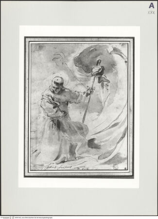 Vorderseite von bh501642_recto