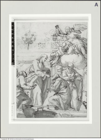 Vorderseite von bh501682_recto