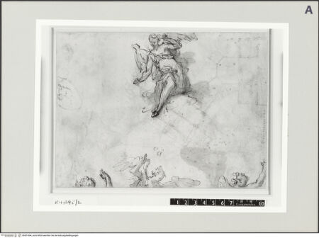 Vorderseite von bh501684_recto