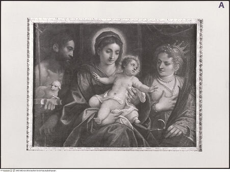 Vorderseite von bh501688_recto