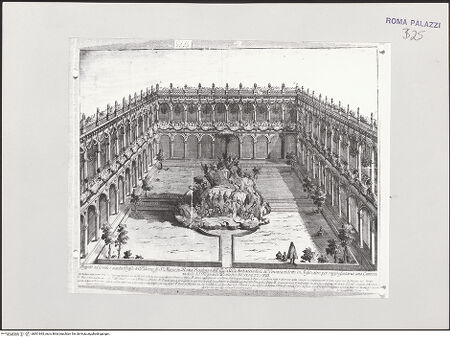 Vorderseite von bh501693_recto