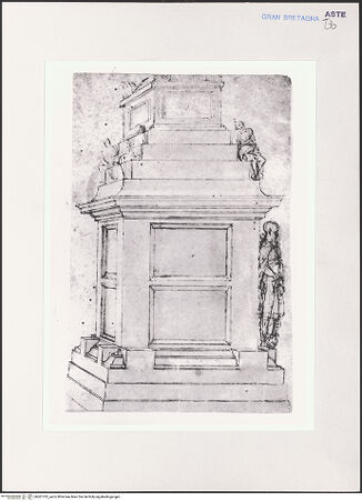 Vorderseite von bh501702_recto