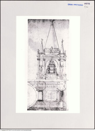 Vorderseite von bh501703_recto