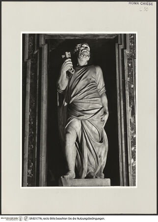 Vorderseite von bh501776_recto