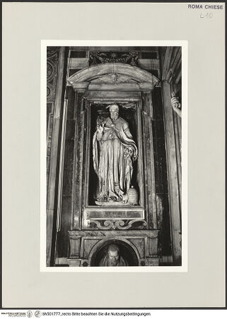 Vorderseite von bh501777_recto