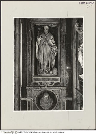 Vorderseite von bh501778_recto