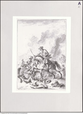 Vorderseite von bh501790_recto