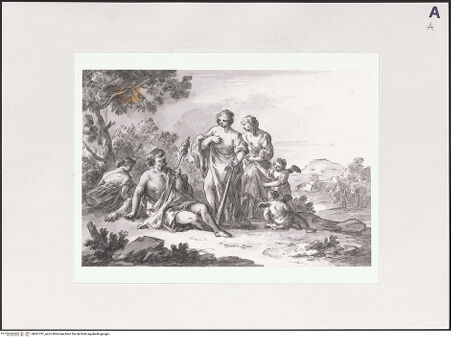 Vorderseite von bh501791_recto