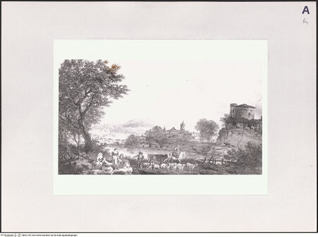 Vorderseite von bh501792_recto