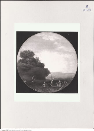 Vorderseite von bh501794_recto