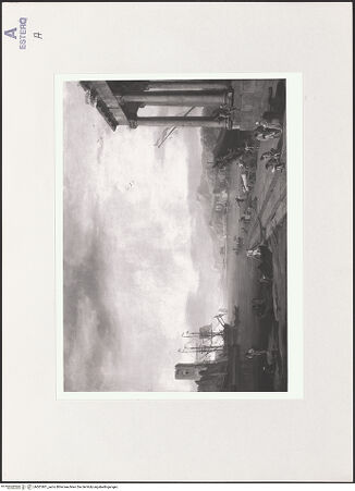 Vorderseite von bh501801_recto