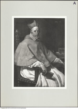 Vorderseite von bh501817_recto