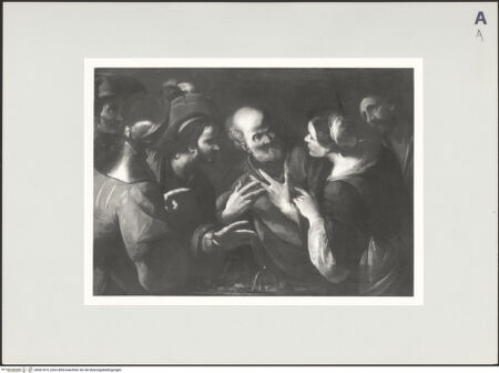 Vorderseite von bh501819_recto