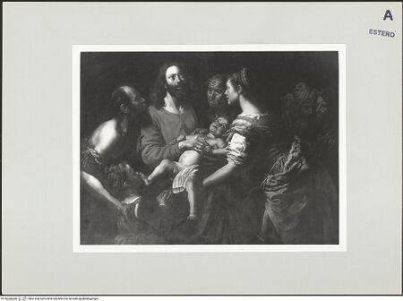 Vorderseite von bh501820_recto