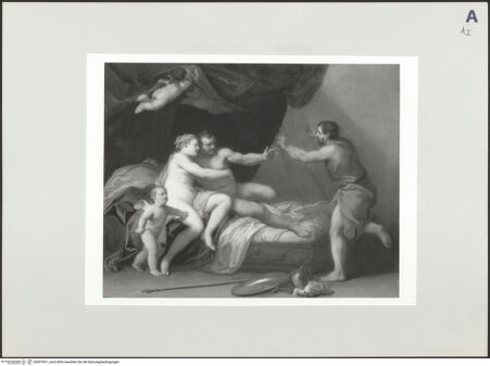 Vorderseite von bh501821_recto