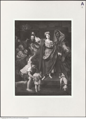 Vorderseite von bh501822_recto