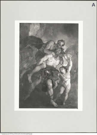 Vorderseite von bh501824_recto