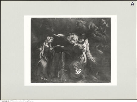 Vorderseite von bh501827_recto