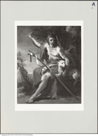 Vorderseite von bh501836_recto