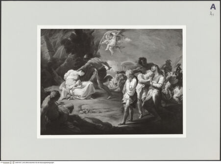 Vorderseite von bh501837_recto