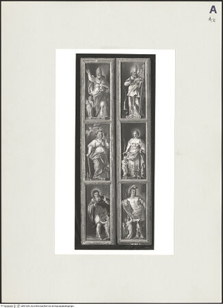 Vorderseite von bh501839_recto