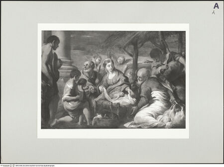 Vorderseite von bh501848_recto