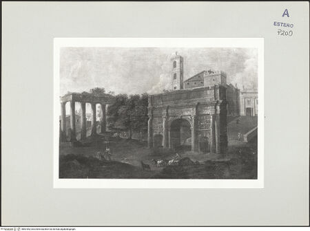 Vorderseite von bh501853_recto