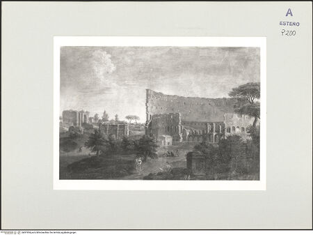 Vorderseite von bh501854_recto