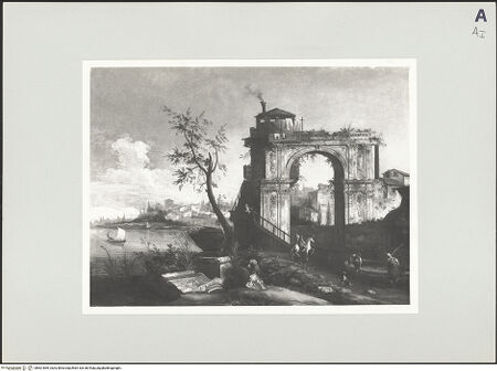 Vorderseite von bh501869_recto