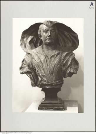 Vorderseite von Eremitage [https://www.deutsche-digitale-bibliothek.de/content/lizenzen/rv-ez/] Olympia Pamphilj - , bh501894_recto. Foto.